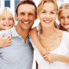 best buy life health insurance clemson vosburgh
