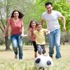 best buy life health insurance clemson vosburgh